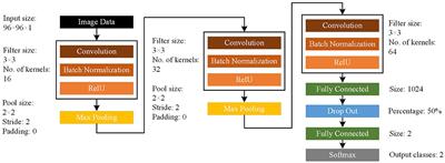 Identification of Epileptogenic and Non-epileptogenic High-Frequency Oscillations Using a Multi-Feature Convolutional Neural Network Model